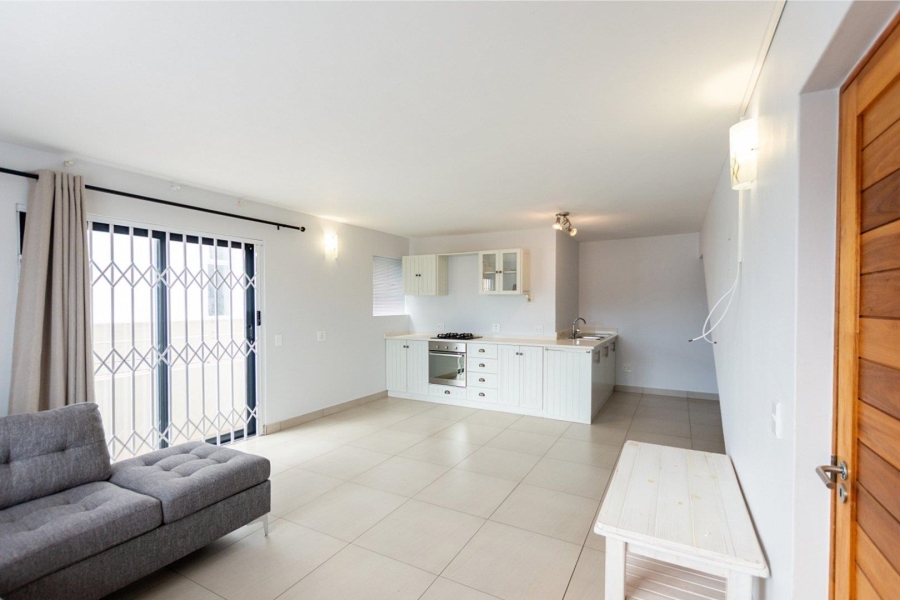 5 Bedroom Property for Sale in Calypso Beach Western Cape